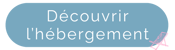 3-Sep-01-2026-04-44-33-0586-PM