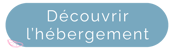 5-Sep-01-2026-04-44-33-0522-PM