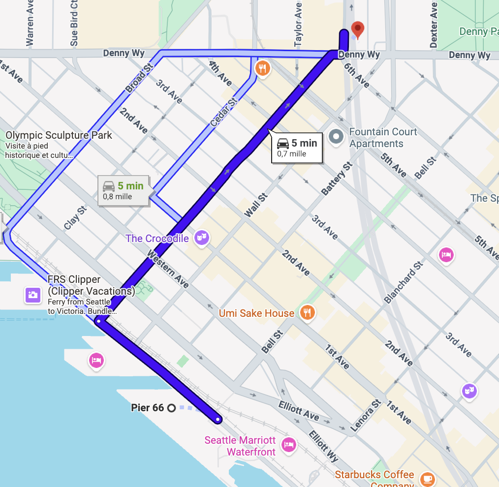 Capture d’écran, le 2026-03-16 à 19.27.41