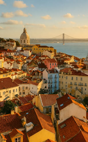 HubSpot grandeur parfaite