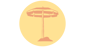 e (1)