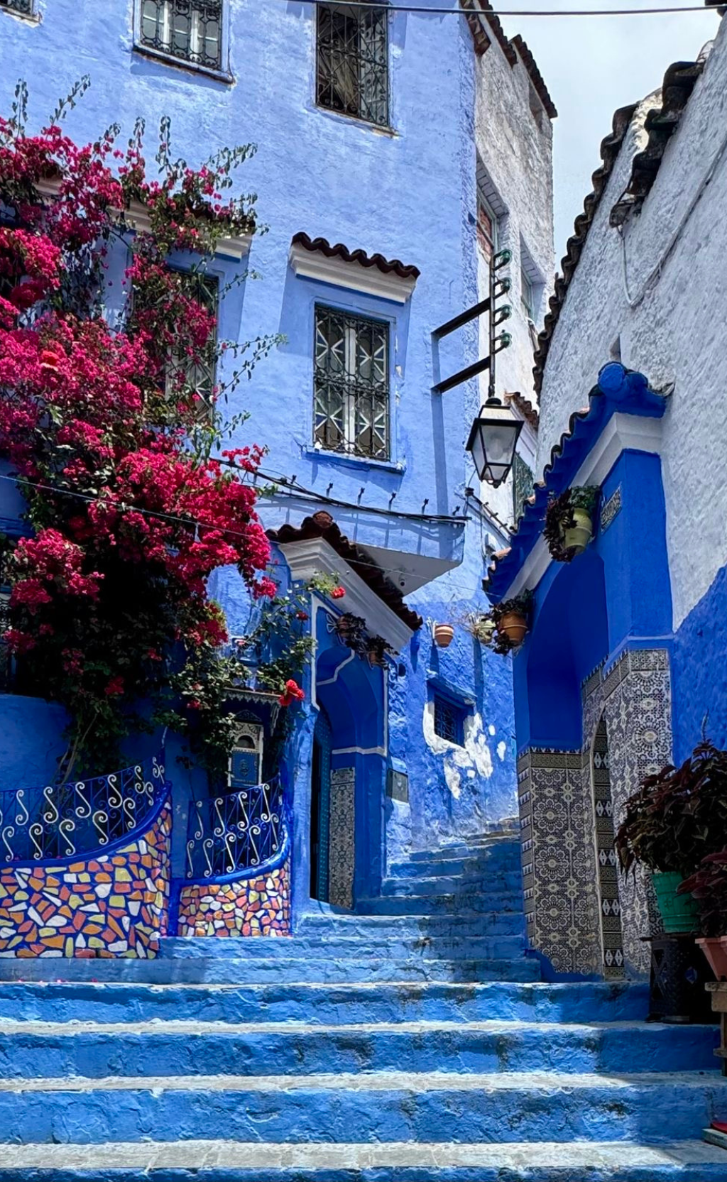 5-2