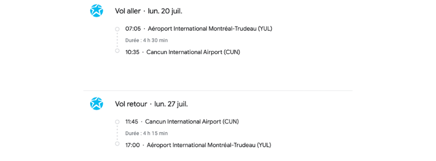 Création sans titre (27)